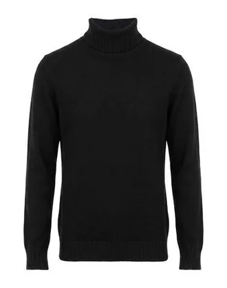 L.B.M. 1911 PRENDAS DE PUNTO - Cuello alto en YOOX.COM