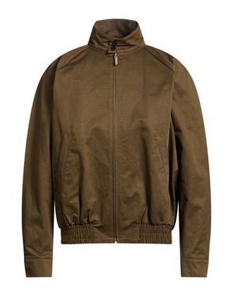 Marni COATS & JACKETS - Jackets on YOOX.COM