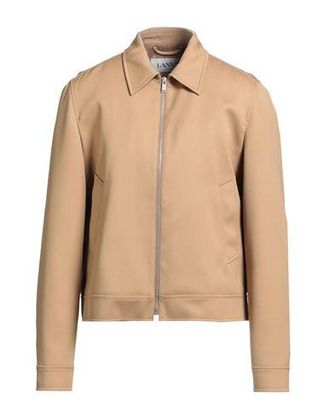 Lanvin Jackets