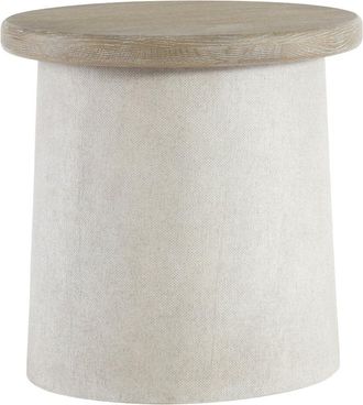 Bernhardt Easley Side Table