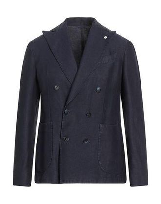 L.B.M. 1911 COMPLETI E COORDINATI - Blazers su YOOX.COM