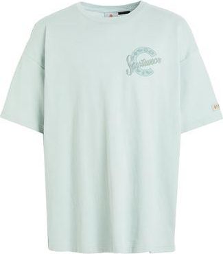 Columbia CAMISETAS Y TOPS - Camisetas en YOOX.COM