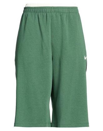 Nike BOTTOMWEAR - Shorts & Bermuda Shorts on YOOX.COM