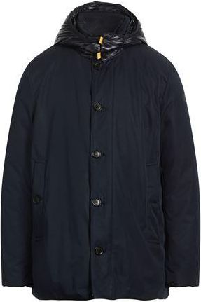 Hetreg&oacute; ROPA DE ABRIGO - Abrigos en YOOX.COM