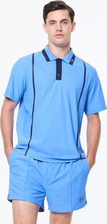 Sergio Tacchini Campo Court Polo