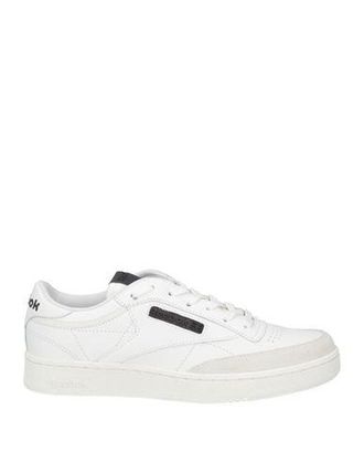 Reebok SCHUHE - Sneakers auf YOOX.COM