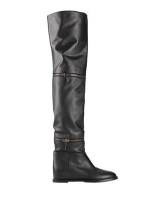 Casadei FOR LENA PERMINOVA