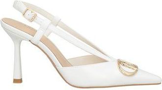 Liu Jo SCHUHE - Pumps auf YOOX.COM