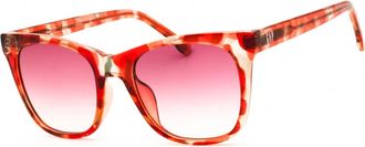 GAP SGP205 0ORA Orange/Blush/Red Gradient