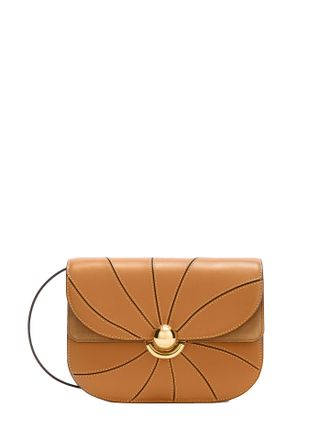 Furla Schoudertas Women
