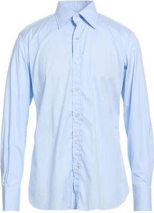 Tom Ford TOPWEAR - Shirts on YOOX.COM