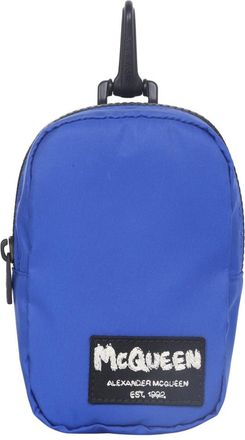 Alexander McQueen Mini Case