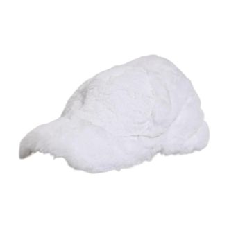 Dolce & Gabbana Uomo, Accessori, Bianco, Taglia unica, new