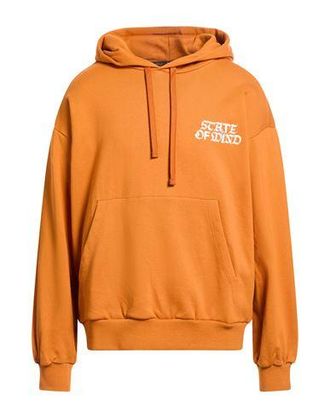 5tate of Mind TOPWEAR - Sweatshirts sur YOOX.COM