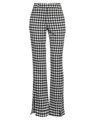 Anine Bing HOSEN & R&Ouml;CKE - Hosen auf YOOX.COM