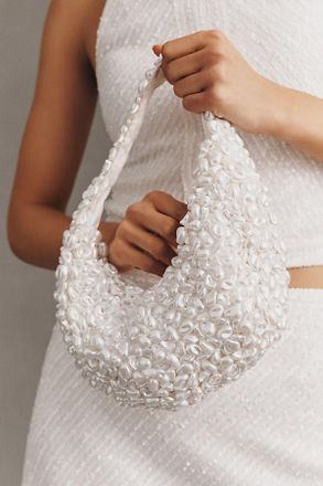 Dolce Vita Pearla Handbag