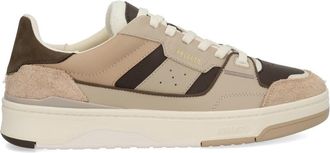 Axel Arigato Sneaker Clay