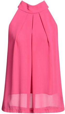 Clips CAMISETAS Y TOPS - Tops en YOOX.COM