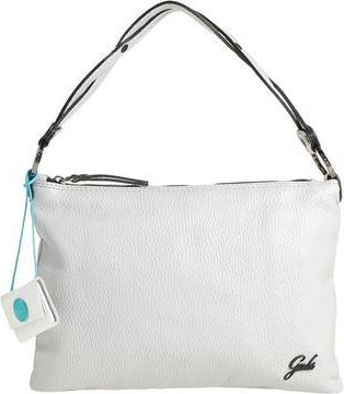 Gabs Handbags