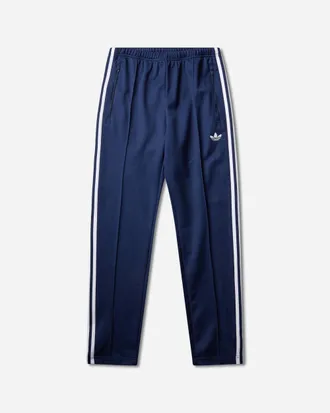adidas Men s Classic Track Pants Night Indigo