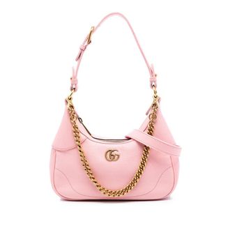 Gucci Pre-owned Gucci Small Calfskin Aphrodite Satchel Ladies 4DL8V2U64GCB1TF4