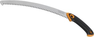 BaByliss Sierra Sable De Mano Sw-330 (por 4)