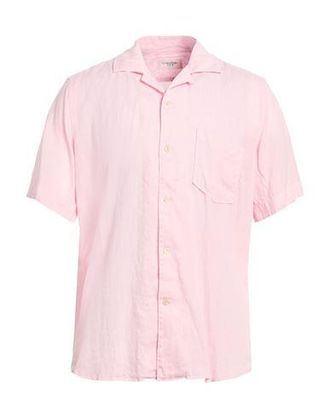 Tintoria Mattei TOPS - Hemden auf YOOX.COM