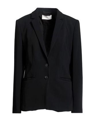 HUGO BOSS TRAJES Y CONJUNTOS - Americanas en YOOX.COM