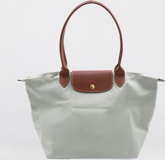 Longchamp Borsa Le Pliage Original L Longchamp in nylon