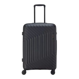 Roncato Valigie e Trolley - unisex - Roncato - Suitcases - Black - ONE SIZE - Suitcases