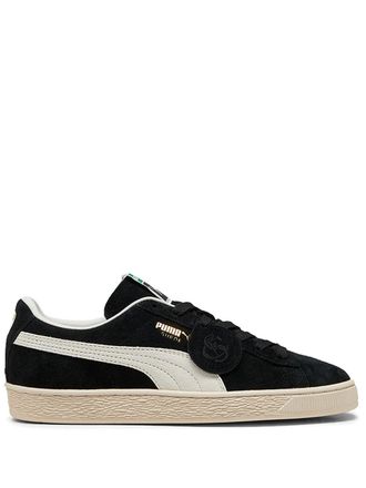 Puma Suede Charles f. Stead i 403700.01