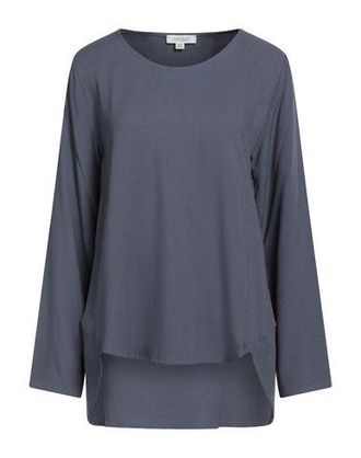 Crossley TOPS - Tops auf YOOX.COM