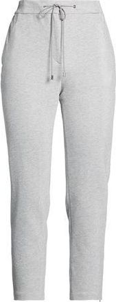 HUGO BOSS HOSEN & R&Ouml;CKE - Hosen auf YOOX.COM