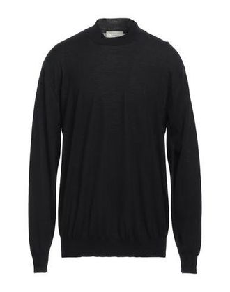 FILIPPO DE LAURENTIIS STRICKWAREN - Rollkragenpullover auf YOOX.COM