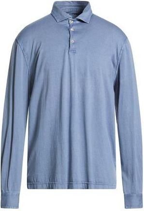 Fedeli TOPWEAR - Polo shirts on YOOX.COM
