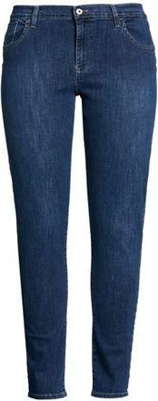 Woolrich BOTTOMWEAR - Pantaloni jeans su YOOX.COM