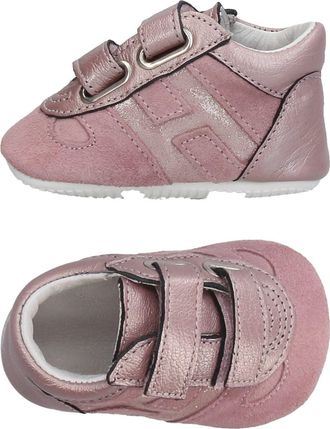 Hogan CALZATURE - Sneakers su YOOX.COM
