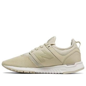 New Balance (WMNS) New Balance 247 Beige WRL247CB
