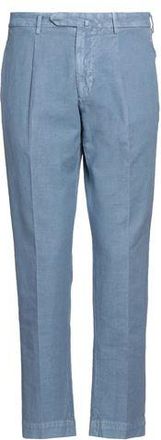 Santaniello PARTES DE ABAJO - Pantalones en YOOX.COM