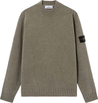 Stone Island Das ist das erste Mal, dass ich dich gesehen habe