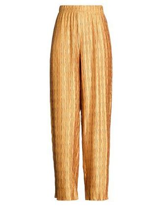 Weili Zheng PARTES DE ABAJO - Pantalones en YOOX.COM