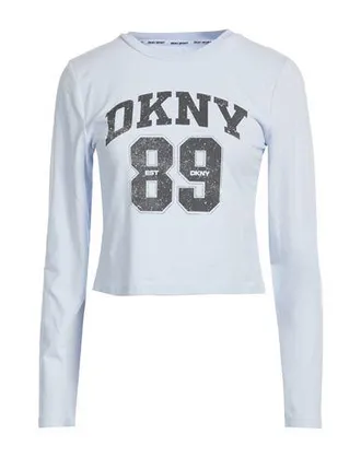 DKNY T-shirts