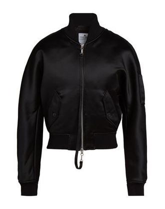 Courr&egrave;ges CAPISPALLA - Giacche & Giubbotti su YOOX.COM