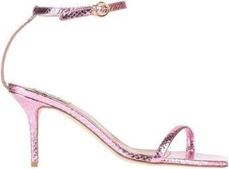 The M.. CALZATURE - Sandali su YOOX.COM