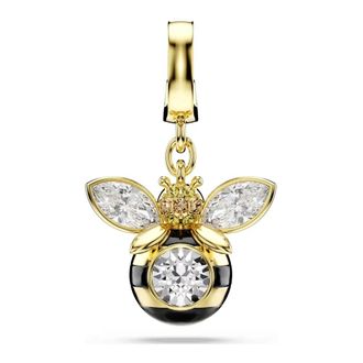 Swarovski Idyllia Bedel - Dames - Sieraden - Veelkleurig - ONE Size - Accessoires