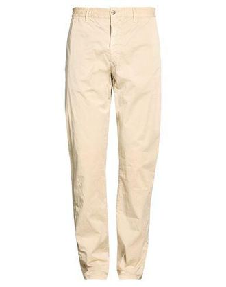 Incotex SLACKS BY SLOWEAR