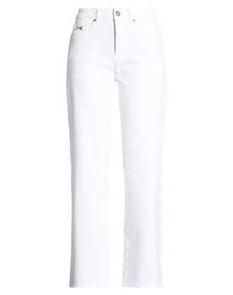 Seductive BOTTOMWEAR - Pantaloni su YOOX.COM
