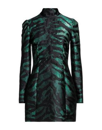 Dolce & Gabbana DRESSES - Mini dresses on YOOX.COM