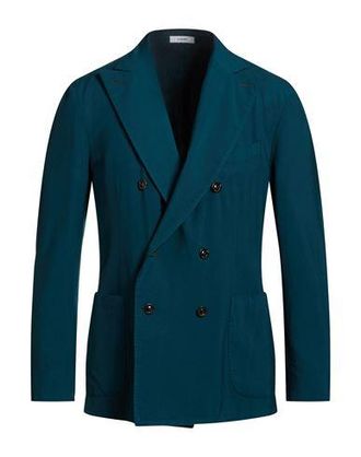 Boglioli SUITS and CO-ORDS - Blazers sur YOOX.COM