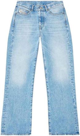 Diesel Jeans